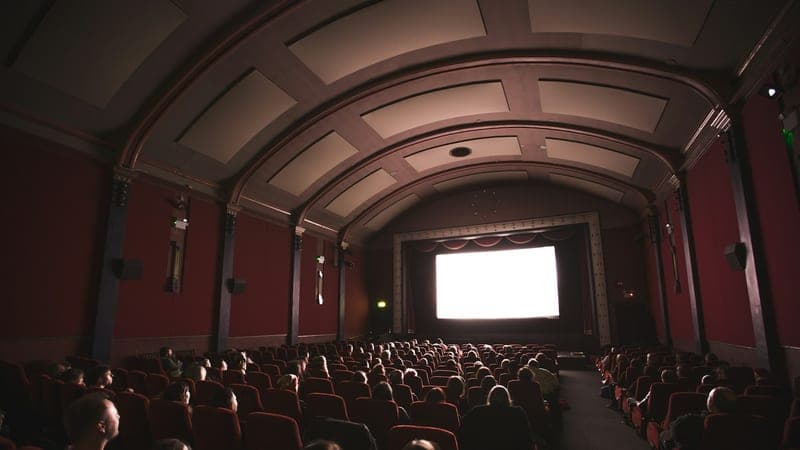 Cinéma : ce film va faire parler dès sa sortie.
