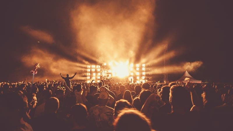 Dates, villes, billetterie : tout ce qu’il faut savoir sur la tournée 2026.
